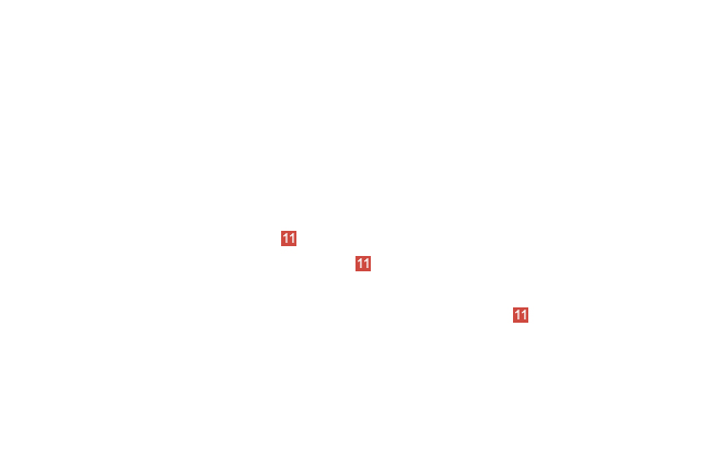 втулка демпфирующая