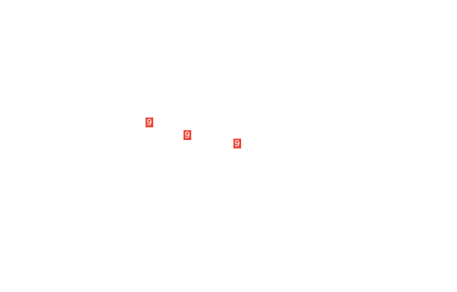 демпфер