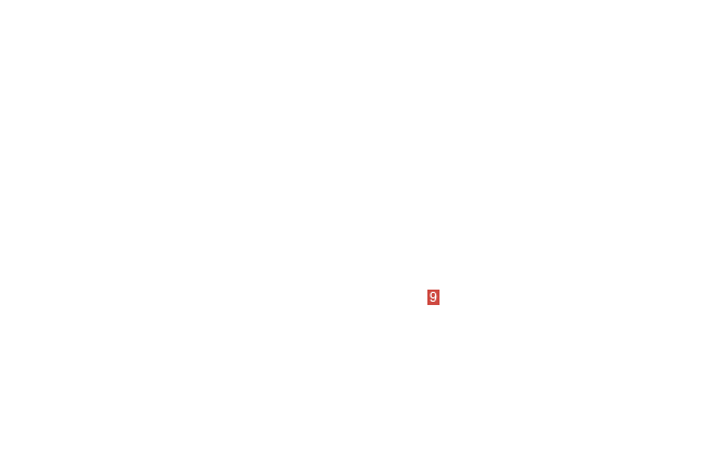 наклейка