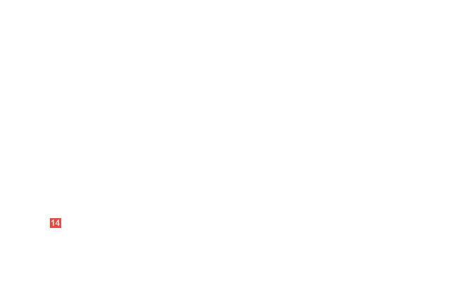 шплинт 2x20