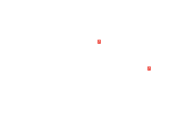 боковой отражатель