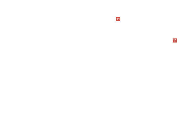 демпфер