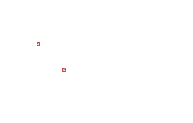 болт M5