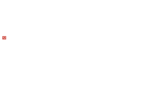 наклейка