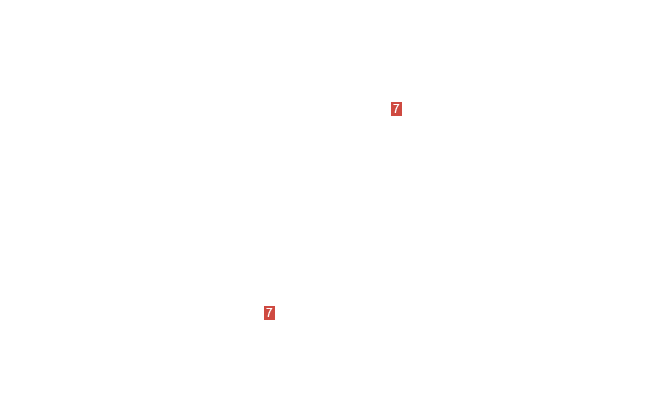 диск колесный задний,14"