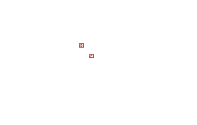 виброгаситель