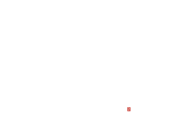 болт