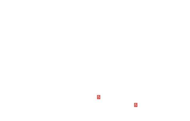 палец поршневой