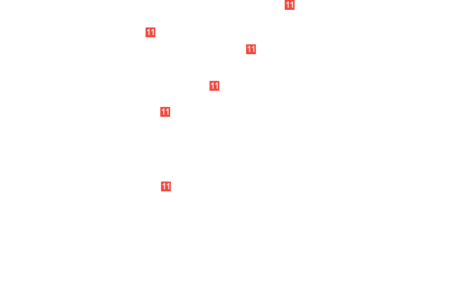 болт М6х45