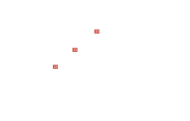 хомут для крепления трубок