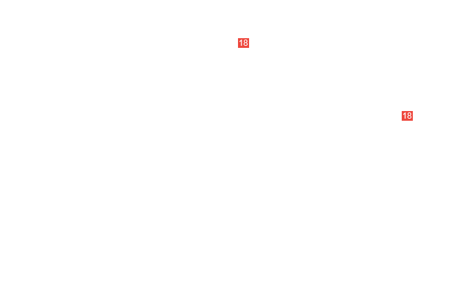 планка упорная