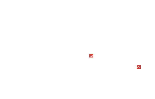 сальник
