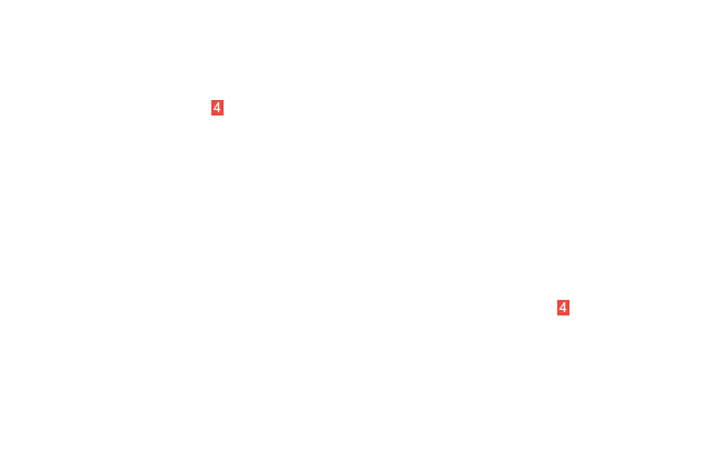 подшипник ступицы
