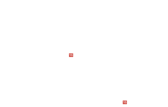 шланг тормозной