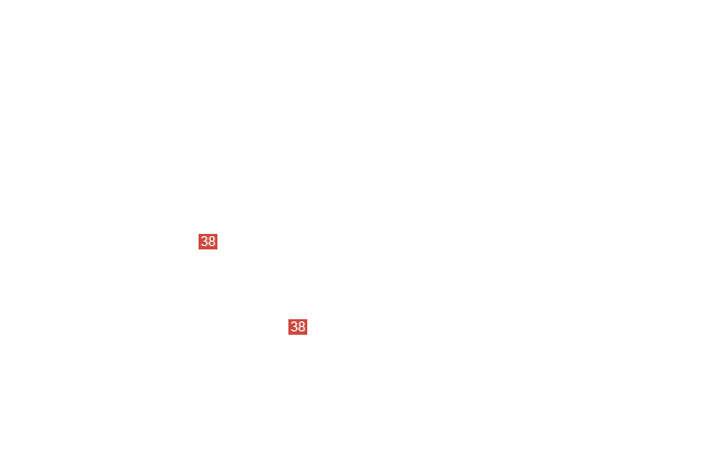 впускной патрубок отопителя