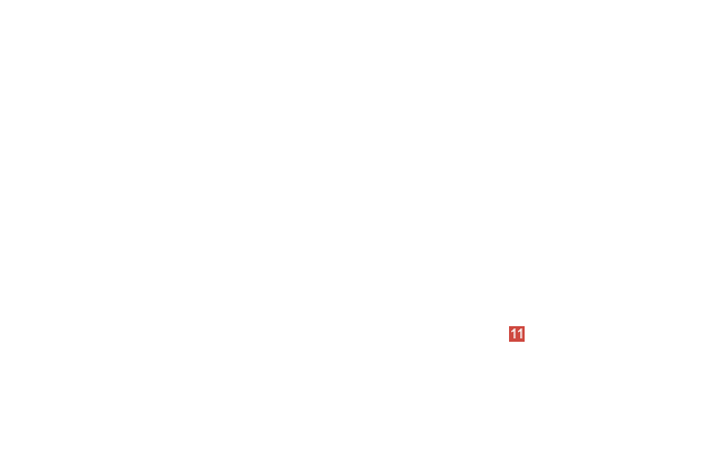 фитинг