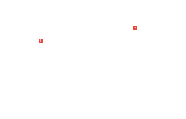 седло клапана верхнее