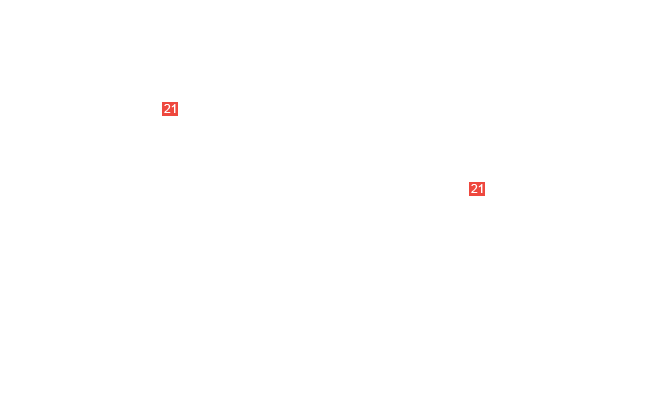 депфер установки обтекателя
