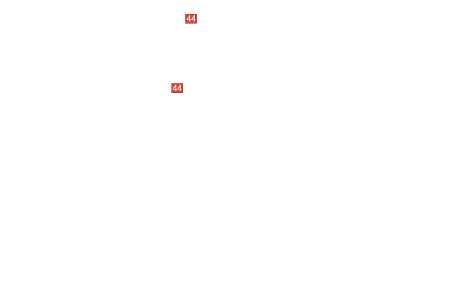 декоративная панель