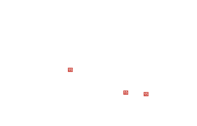 винт с внутренним шестигранником М6x12