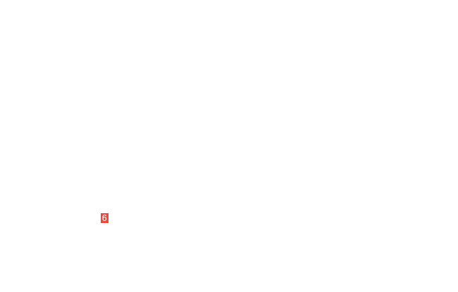 тормозные колодки UTV правый комплект  (замена на 9060-080810)