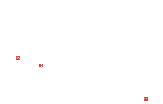 подшипник 6204-RS