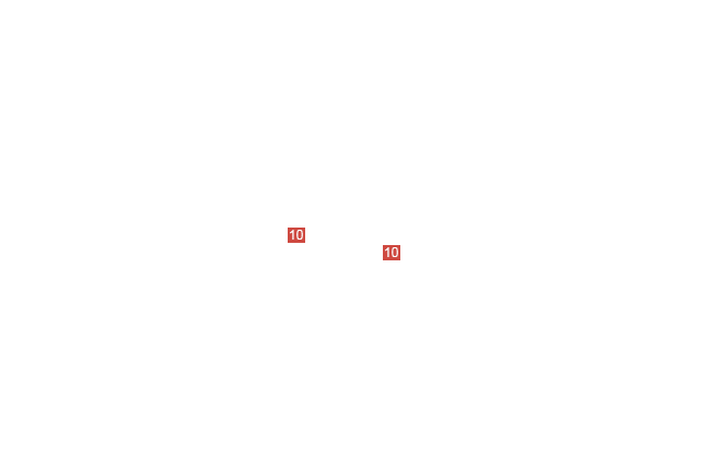 подшипник
