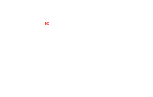 шланг