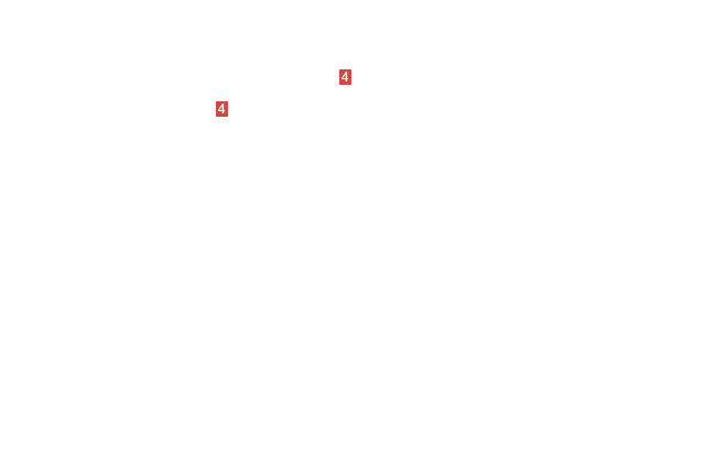 демпфер радиатора x
