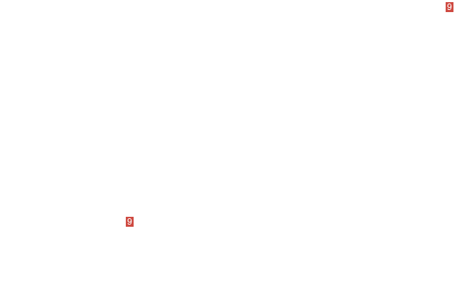 болт М6х14