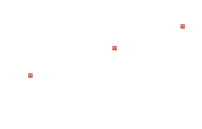 крестовина