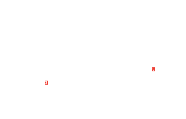 петля