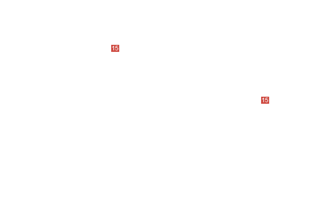 рукоятка руля