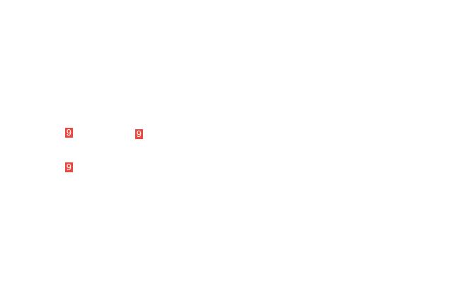 хомут A(50-70)