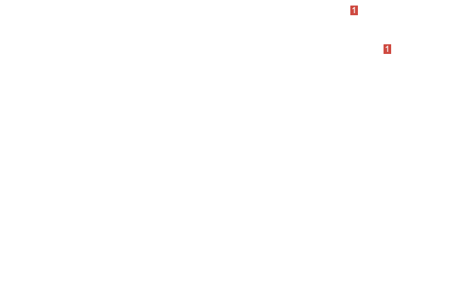 втулка