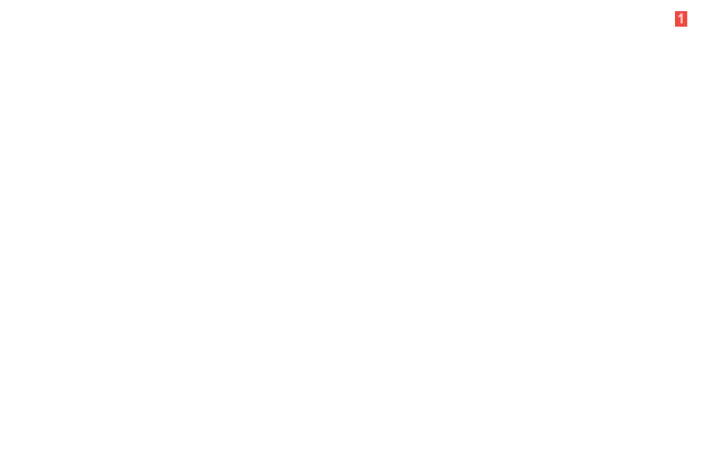 винт М8х40