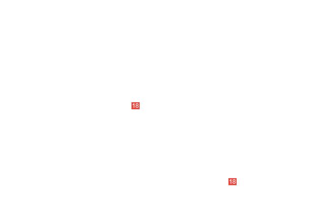 болт нижний заднего кулака