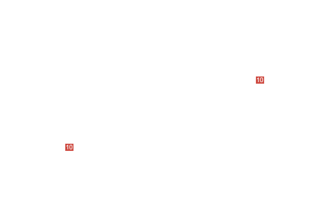 диск тормозной, задний