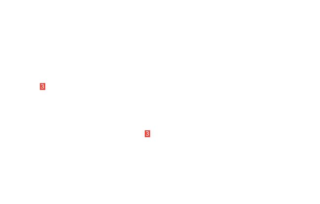 винт