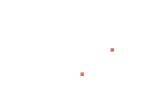 хомут пружинный  А12