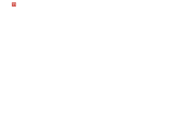 наклейка