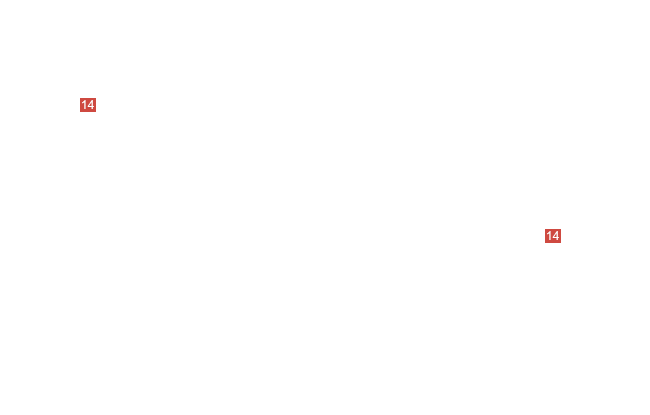 шланг сапуна