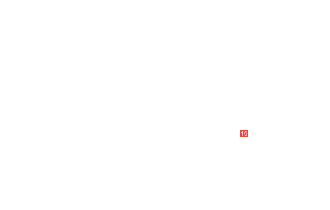 шайба 6