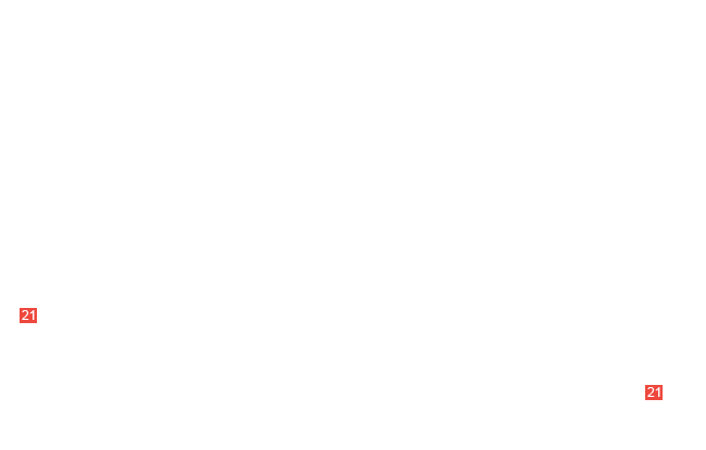 болт