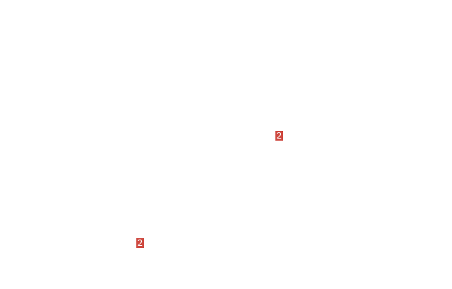 крышка багажной площадки центральная