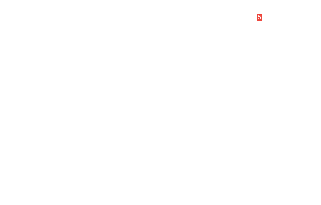 болт полый крепления тормозного шланга