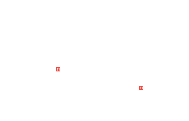 шайба Ф10