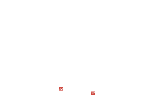 шайба заднего рычага