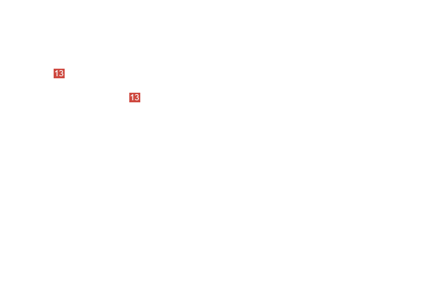 болт M5