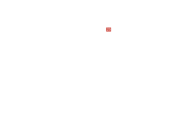 винт с внутренним шестигранником М5